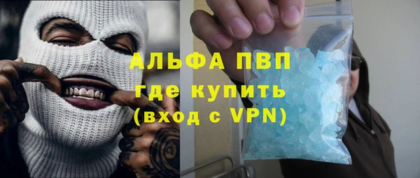 гидра Верхний Тагил