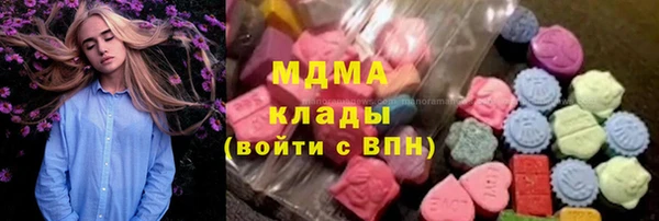 гидра Верея