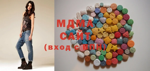 гидра Верхний Тагил