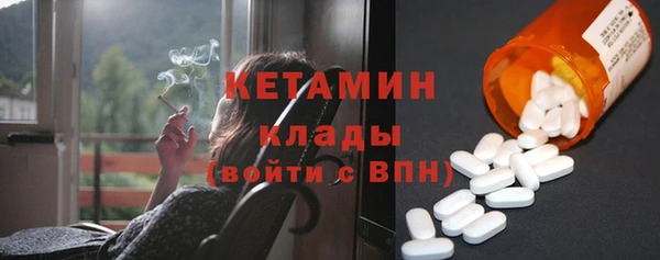 гидра Верхний Тагил