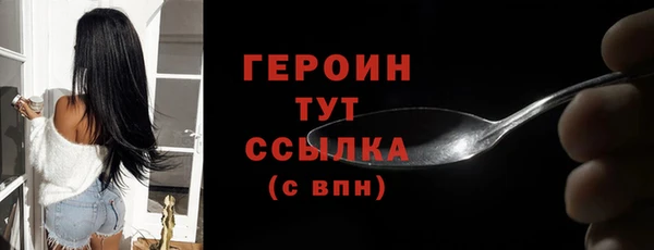 гидра Верхний Тагил