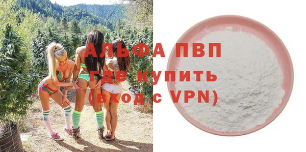 гидра Верхний Тагил