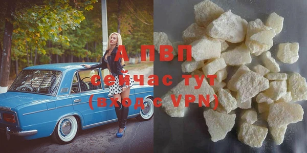 гидра Верея