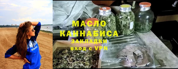 гидра Верея