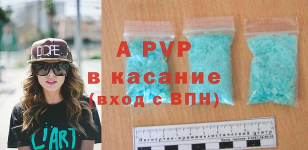 гидра Верхний Тагил