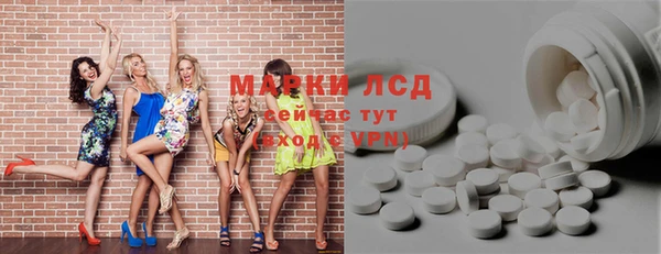 гидра Верея