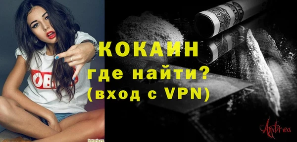 гидра Верея