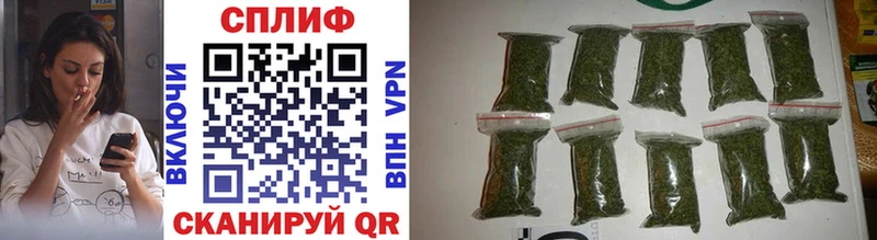 Конопля SATIVA & INDICA  Купить где  Нюрба 